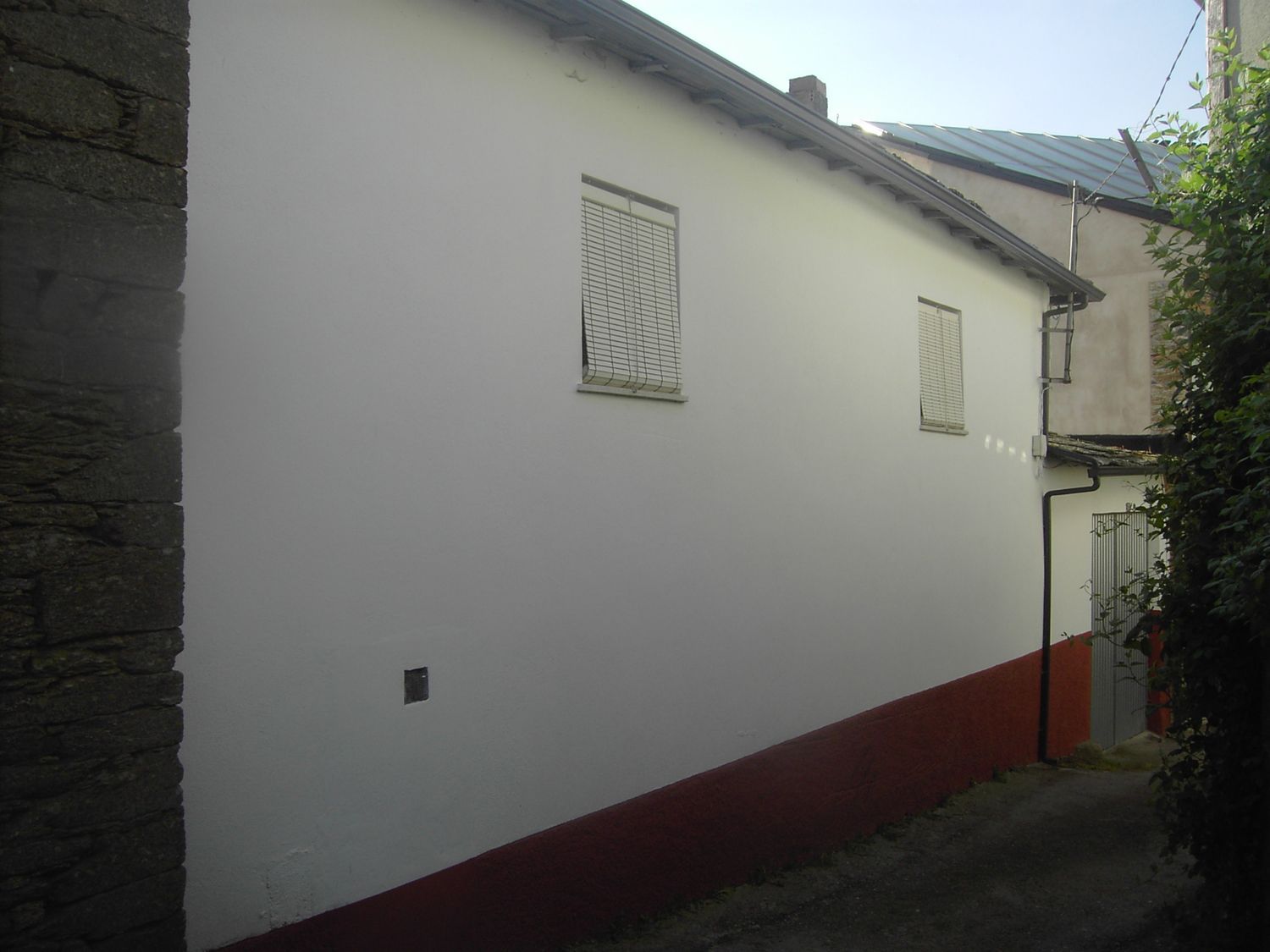 Casa de pueblo en vilalpape, 15 - Foto 2