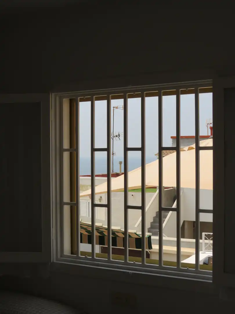 Apartamento en  Calle Bolonia 13 - Foto 22