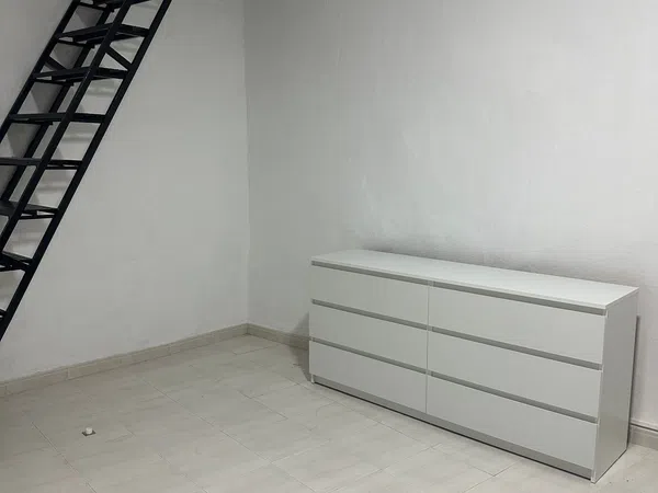 Piso en Calle Carrèr València, 5 - Foto 3