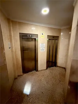 Piso en Guanarteme - Foto 5