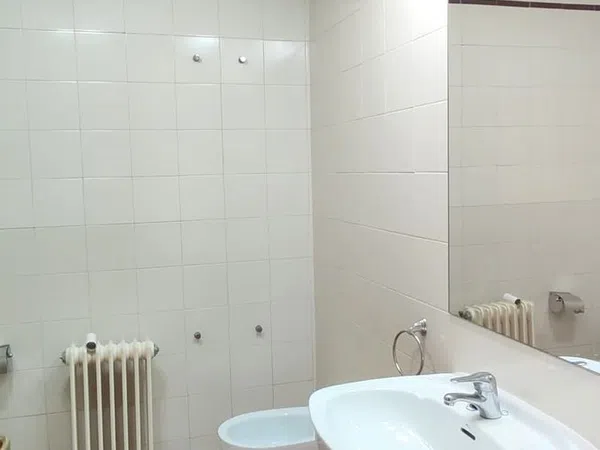 Chalet adosado en San Agustin de Guadalix - Foto 28