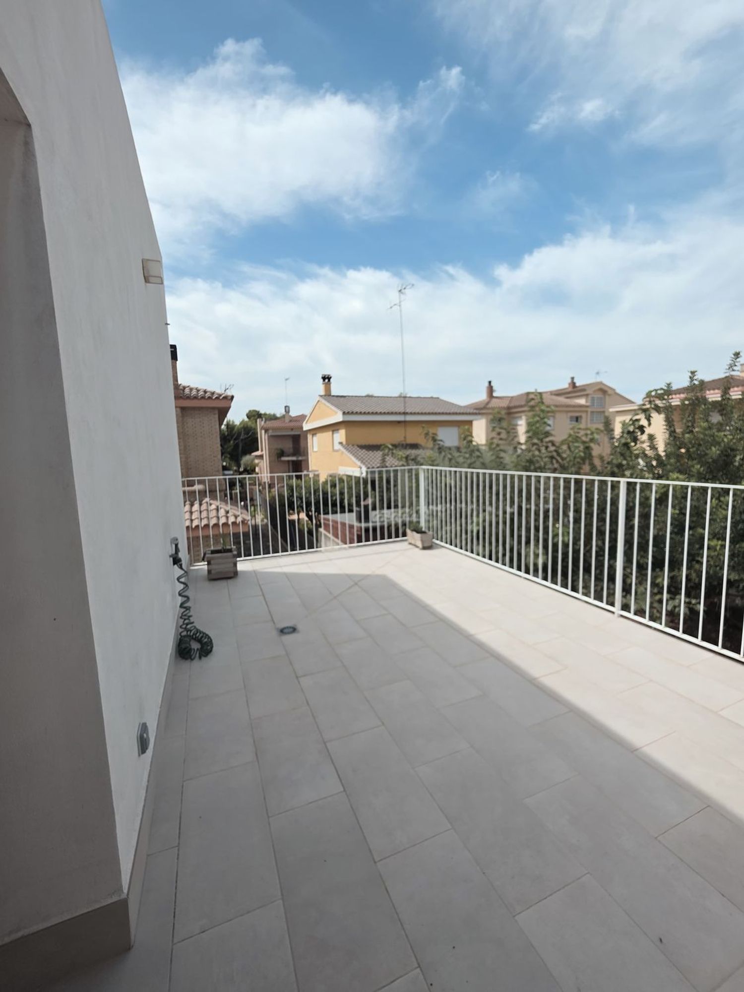 Chalet pareado en La Vila-Darremur, La Vila-Darremur - Foto 15