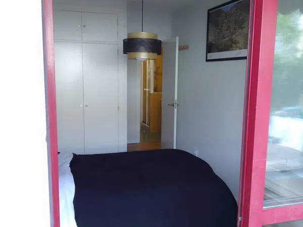 Piso en Avenida de Ferrol, 51 - Foto 2