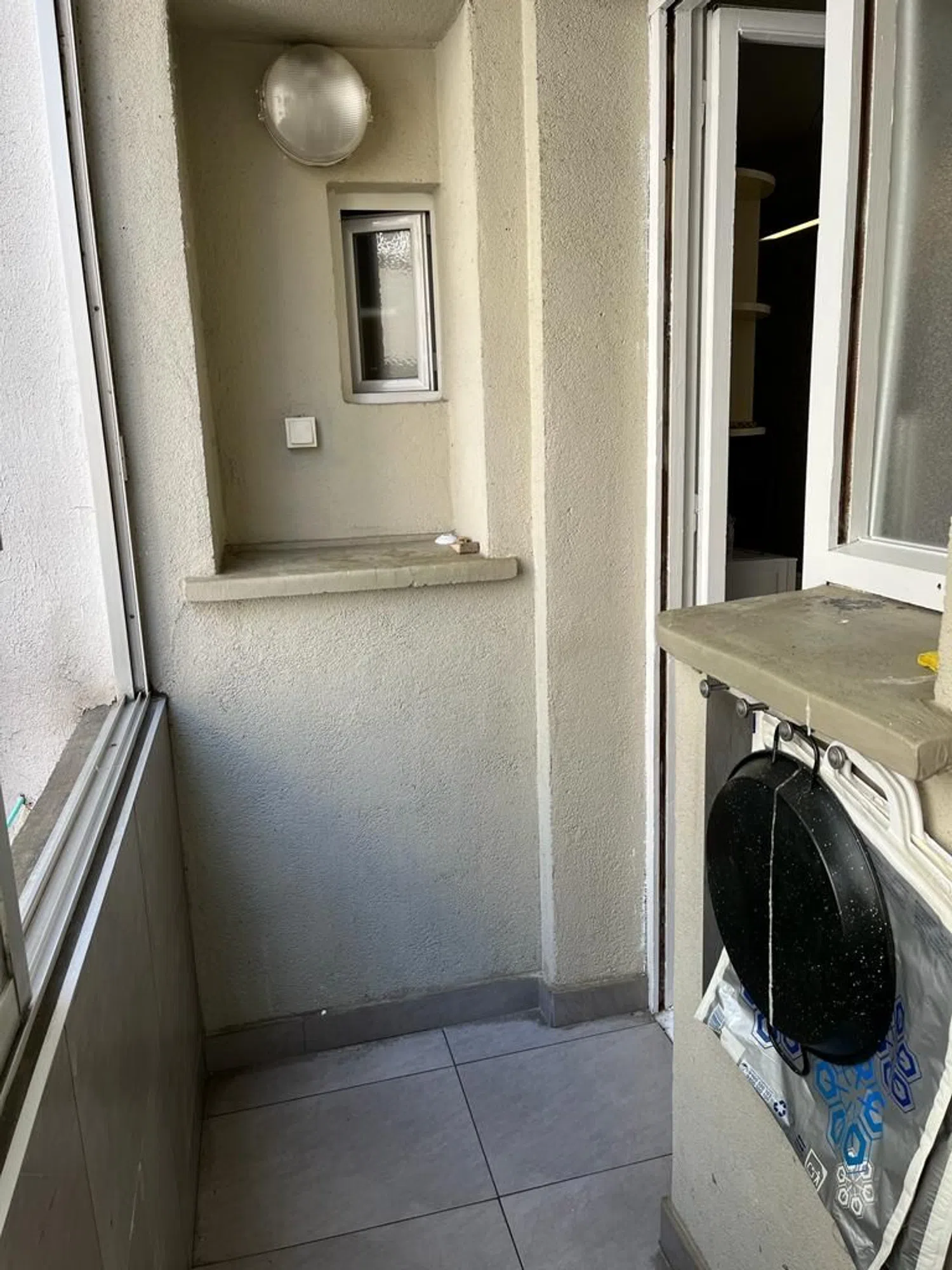 Piso en plaza Monasterio Azuelo, 1 - Foto 25