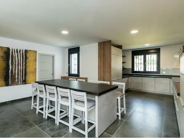 Casa independiente en calle Bruselas, 6 - Foto 13