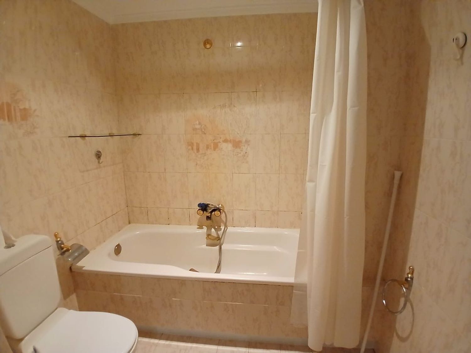 Piso en Calle Barrio Gimeno, 9, El Carmen-Barrio Gimeno - Foto 10