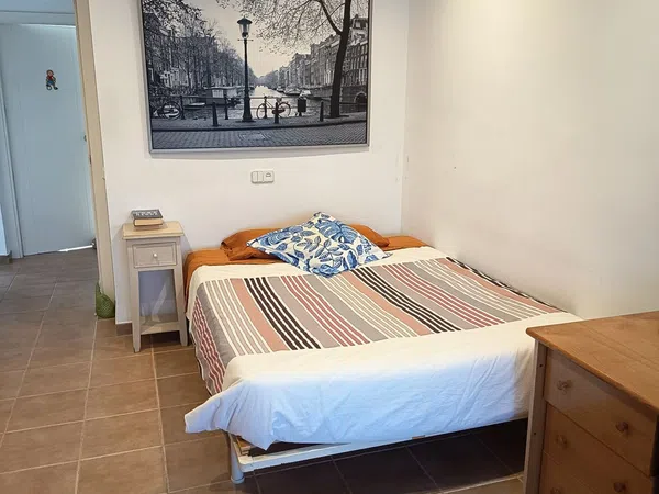 Ático en calle Escultor José Gutierrez, 7 - Foto 15