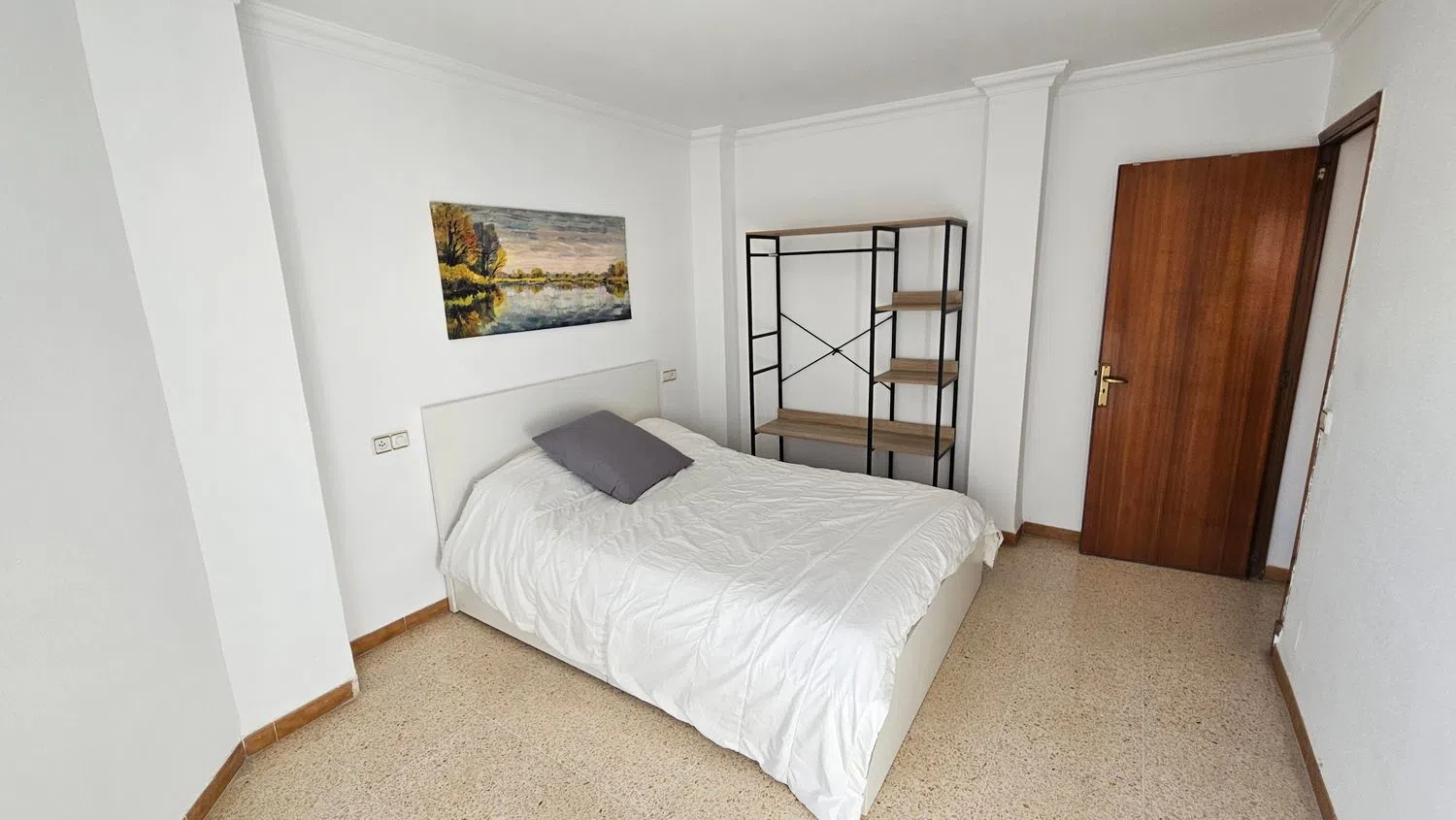 Piso en calle del Principat, 42 - Foto 6