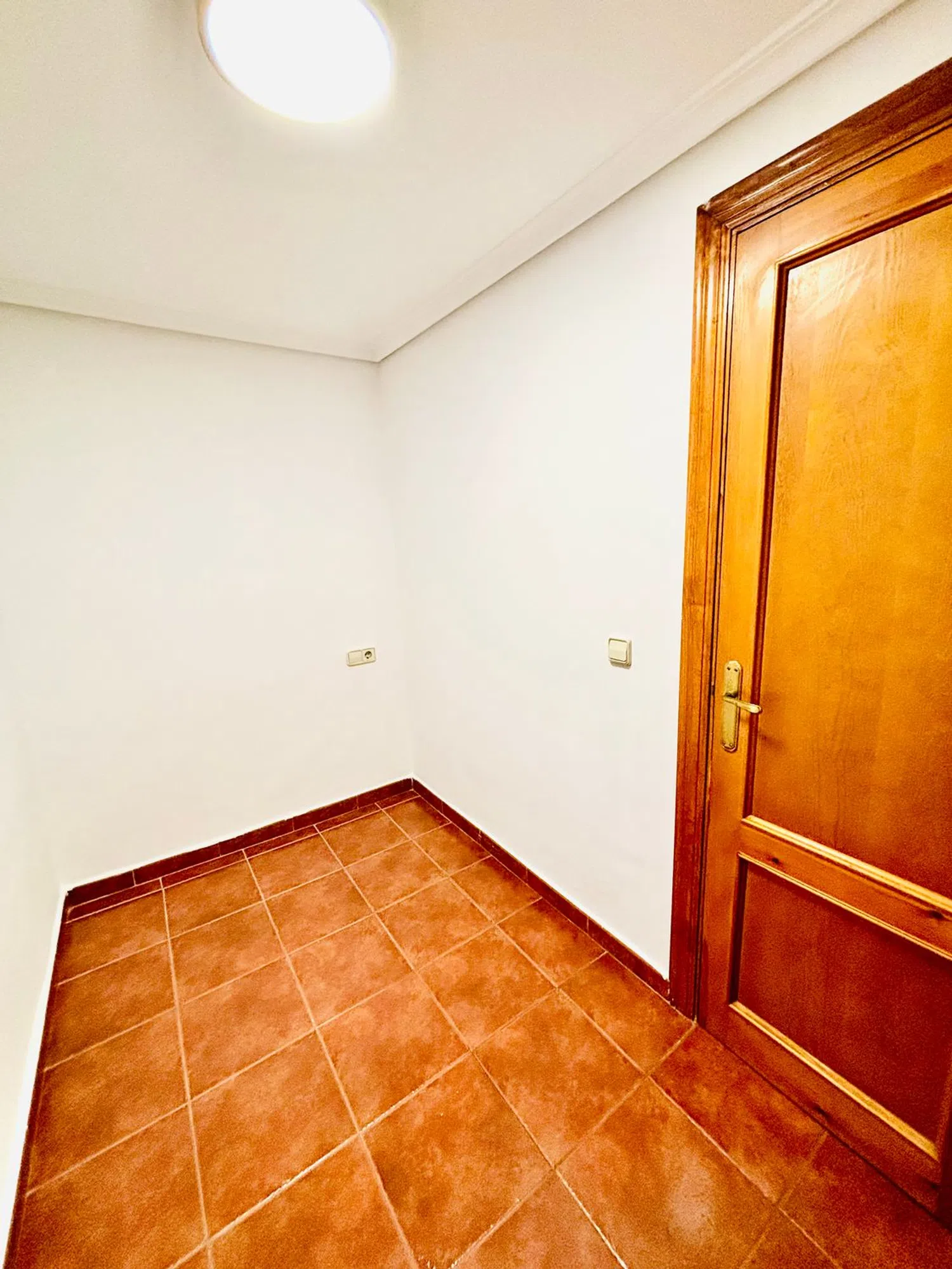 Piso en calle de Mariola, 5 - Foto 8