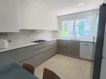 Chalet en Pozuelo de Alarcón - Foto 11