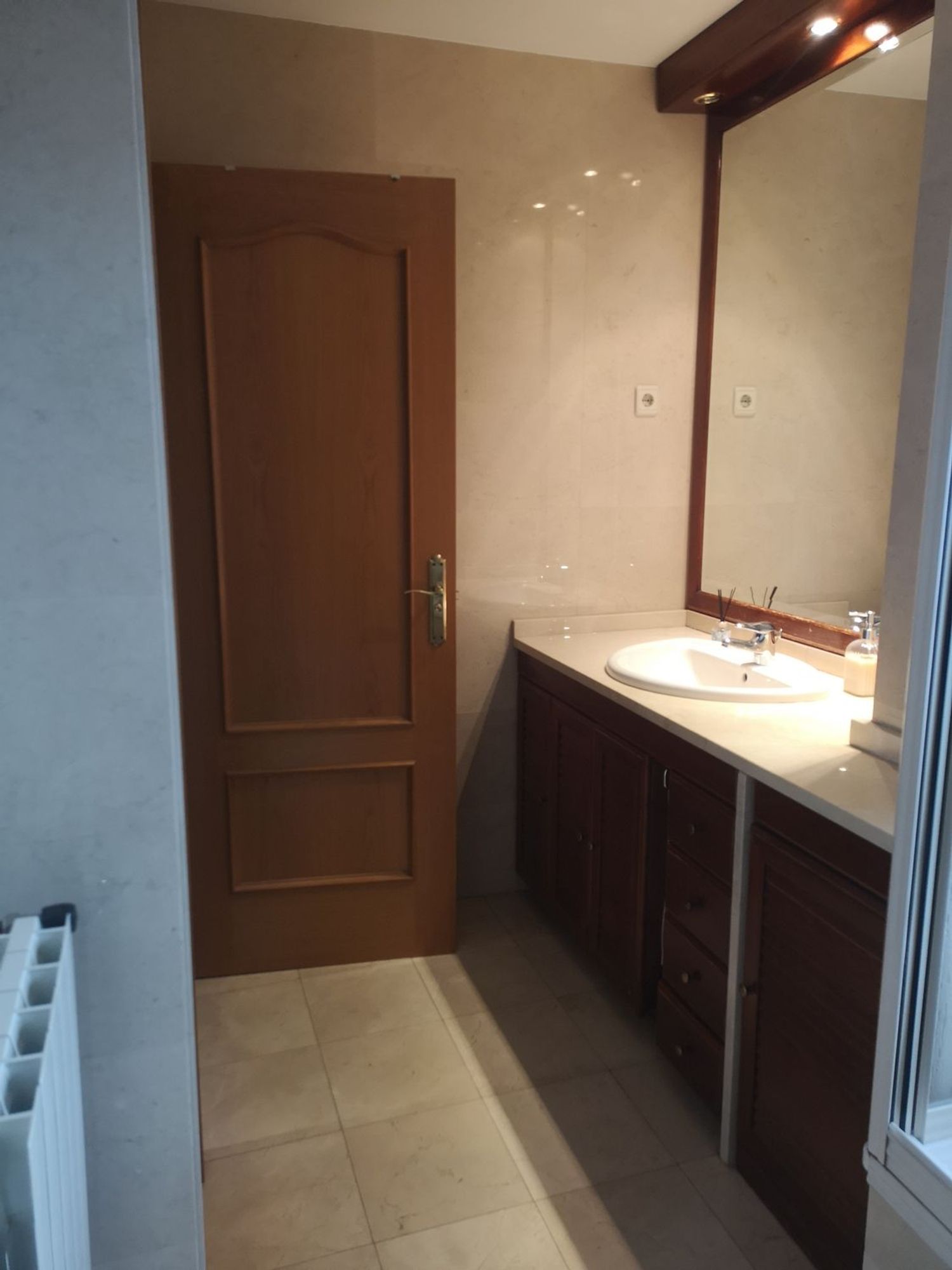 Piso en Sector s - Foto 13