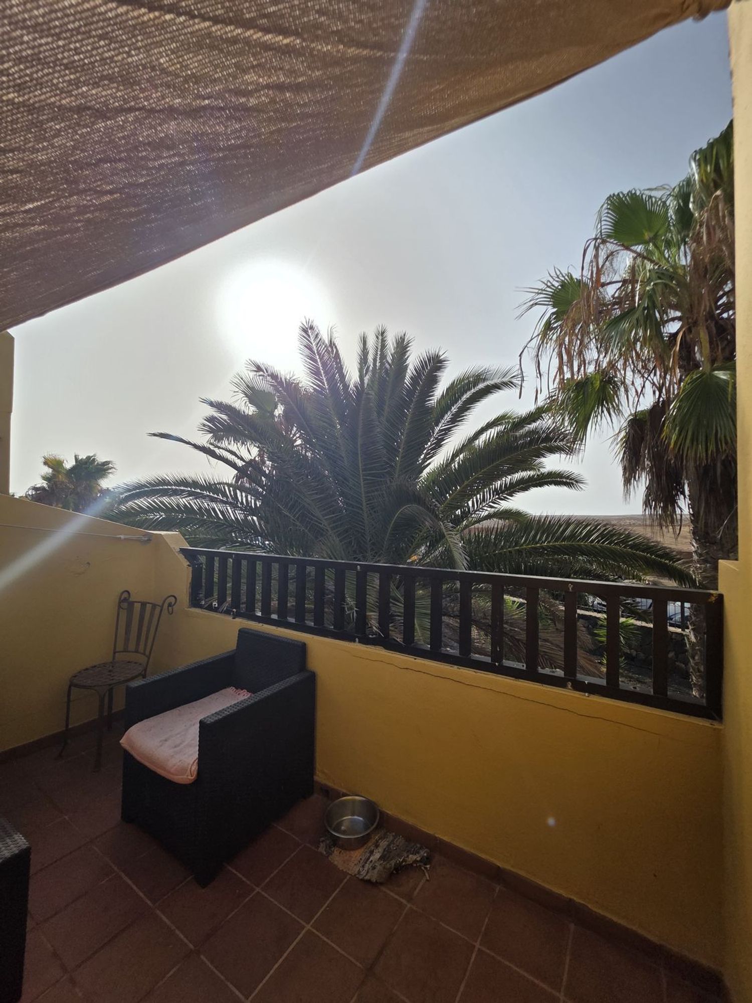 Estudio en Calle Guirre, 1, Corralejo, Corralejo - Foto 9