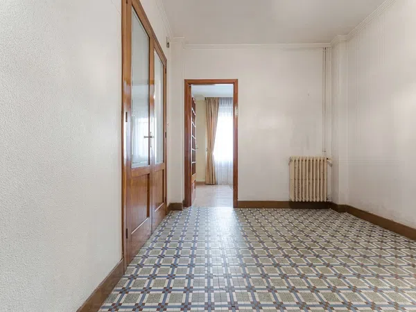 Chalet adosado en Calle Arzobispo Gelmírez, 17 - Foto 24