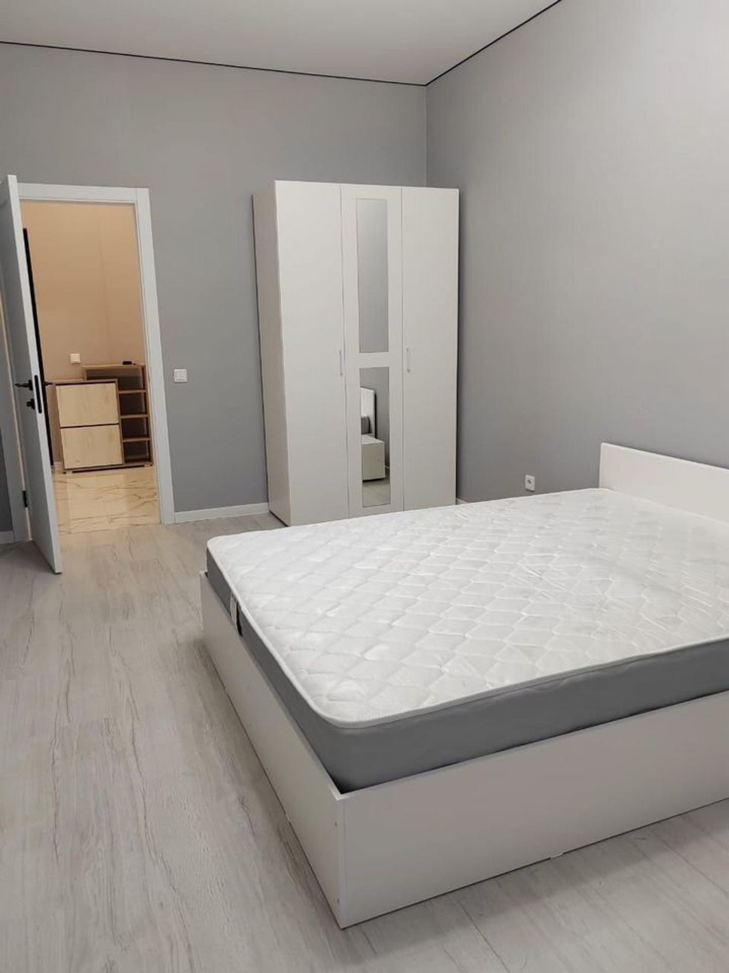 Piso en C. Alcalde Suárez Llanos, 8 - Foto 6