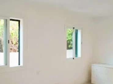 Piso en  Palma de Mallorca - Foto 3