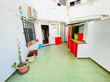Piso en  Carrer de Bello 27 - Foto 13