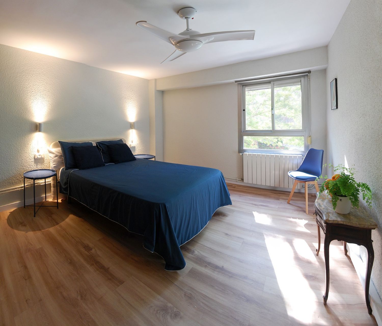 Piso en Calle d'Alboraia, 65, Trinitat - Foto 15