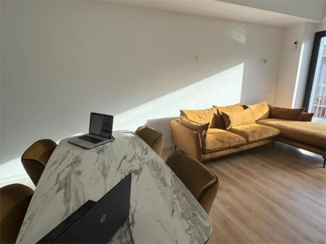 Piso en  Carrer de la Mar Tirrena 9 - Foto 17