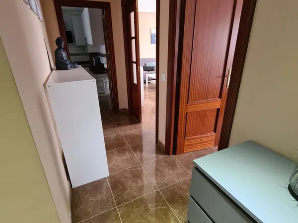 Piso en Calle Zaragoza s/n - Foto 14