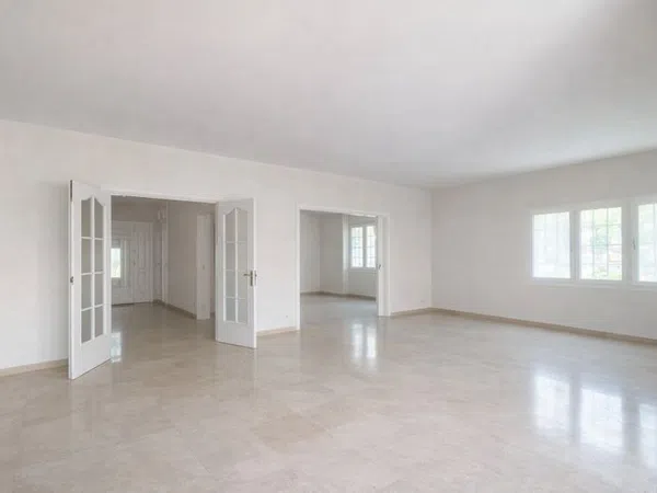 Casa independiente en calle Canal de Suez, 4 - Foto 3