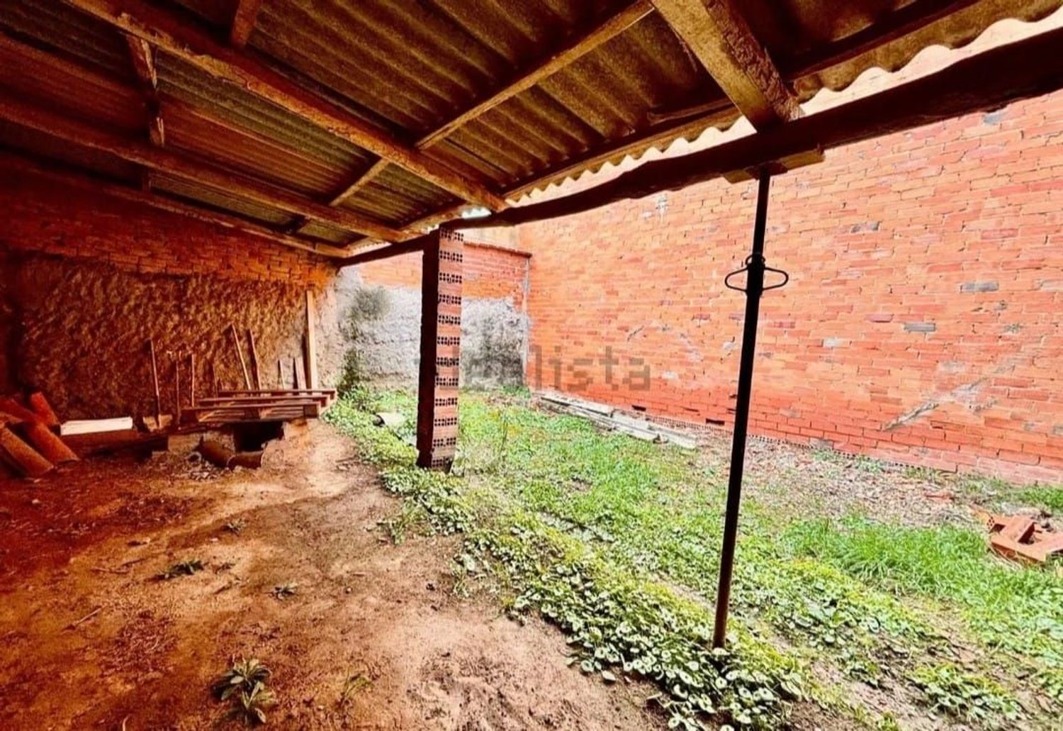 Casa de pueblo en Calle la Carretera, 88 - Foto 8