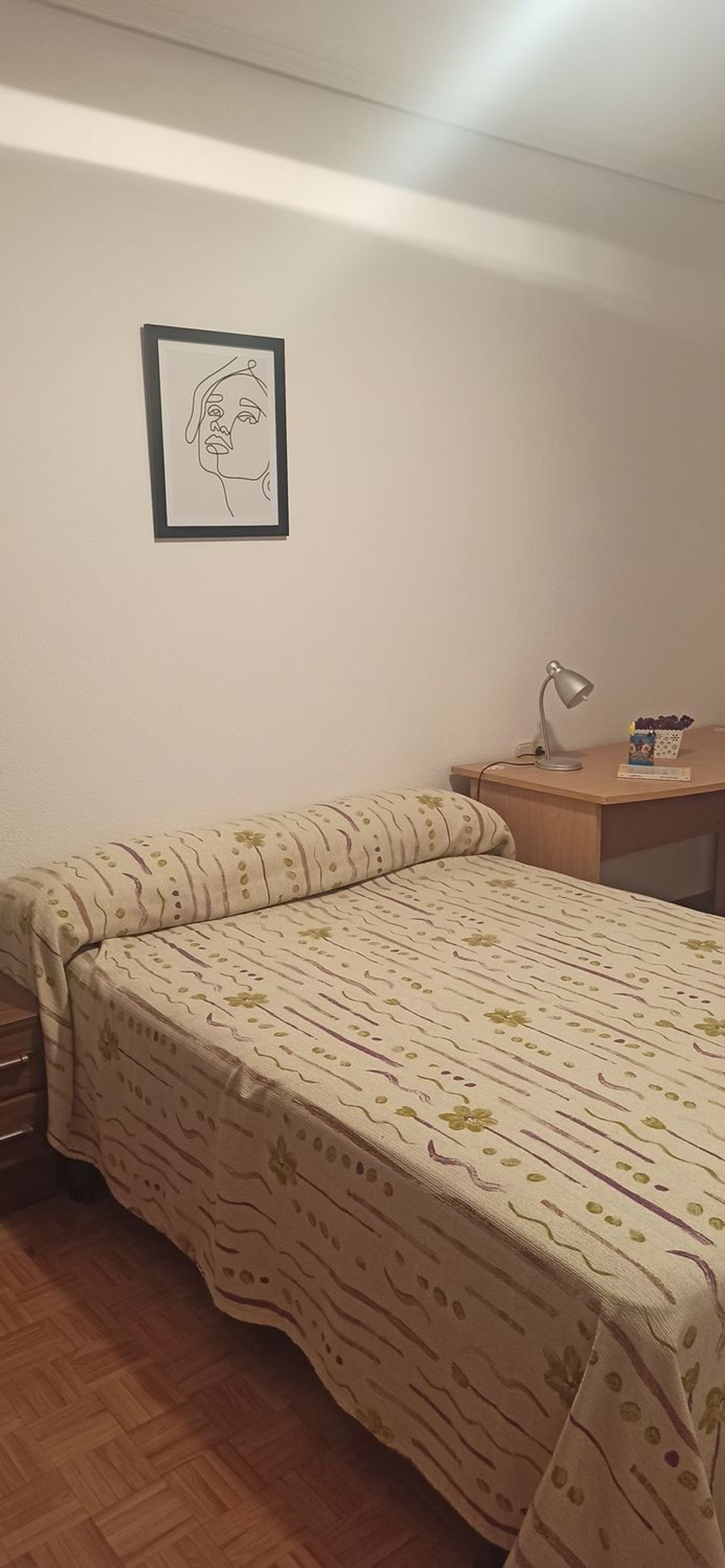 Piso en Calle Abendaño, 2, San Martín, San Martín - Foto 11