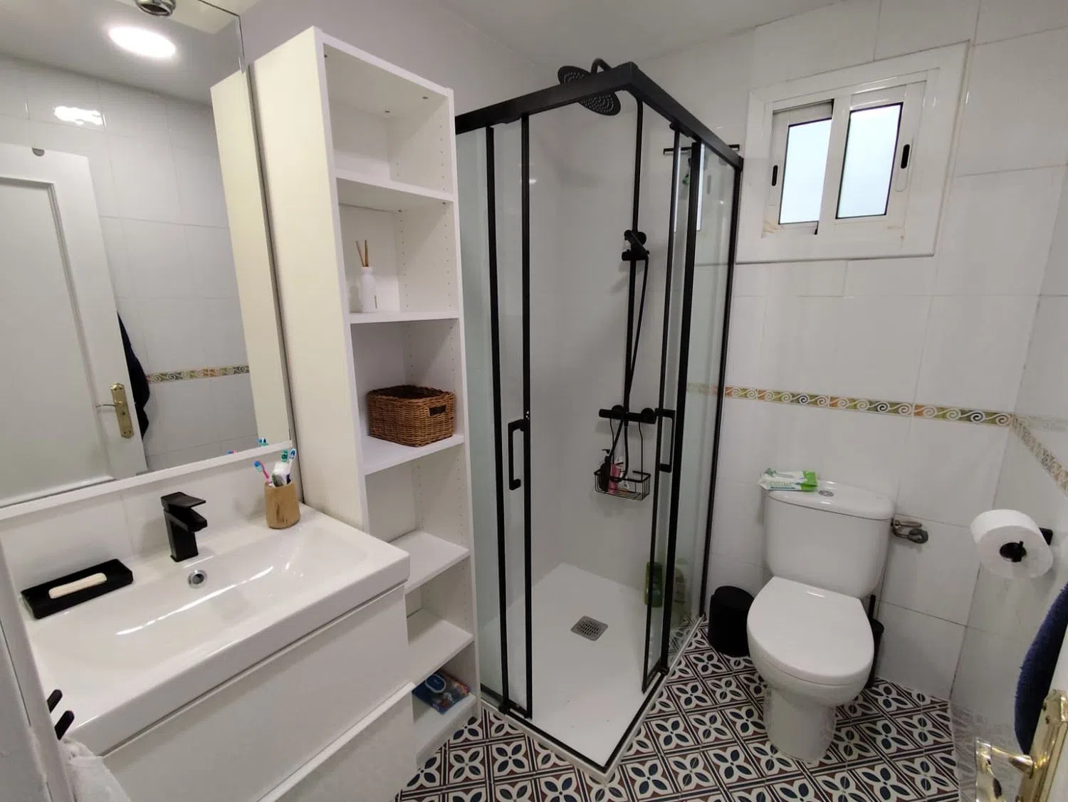 Piso en calle de Concepción Arenal, 13 - Foto 17