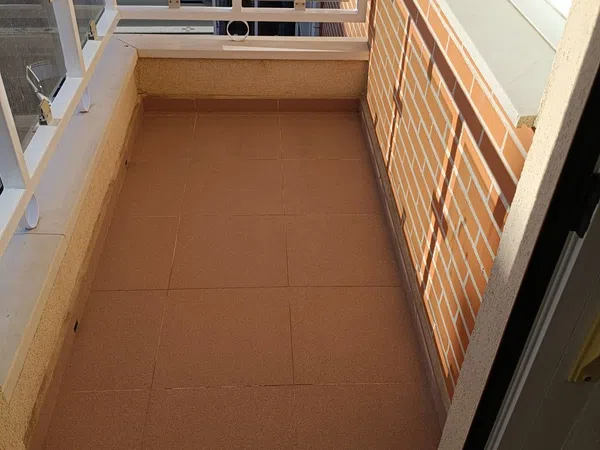 Piso en Calle Agustín Rodríguez Sahagún, 36, Universidad, Universidad - Foto 3