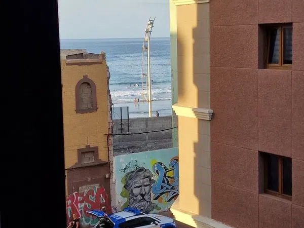 Piso en calle Cayetana Manrique, 16 - Foto 5