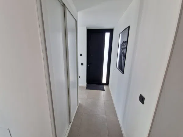 Casa o chalet independiente en Calle Melà, 31, La Oliva, La Oliva - Foto 12