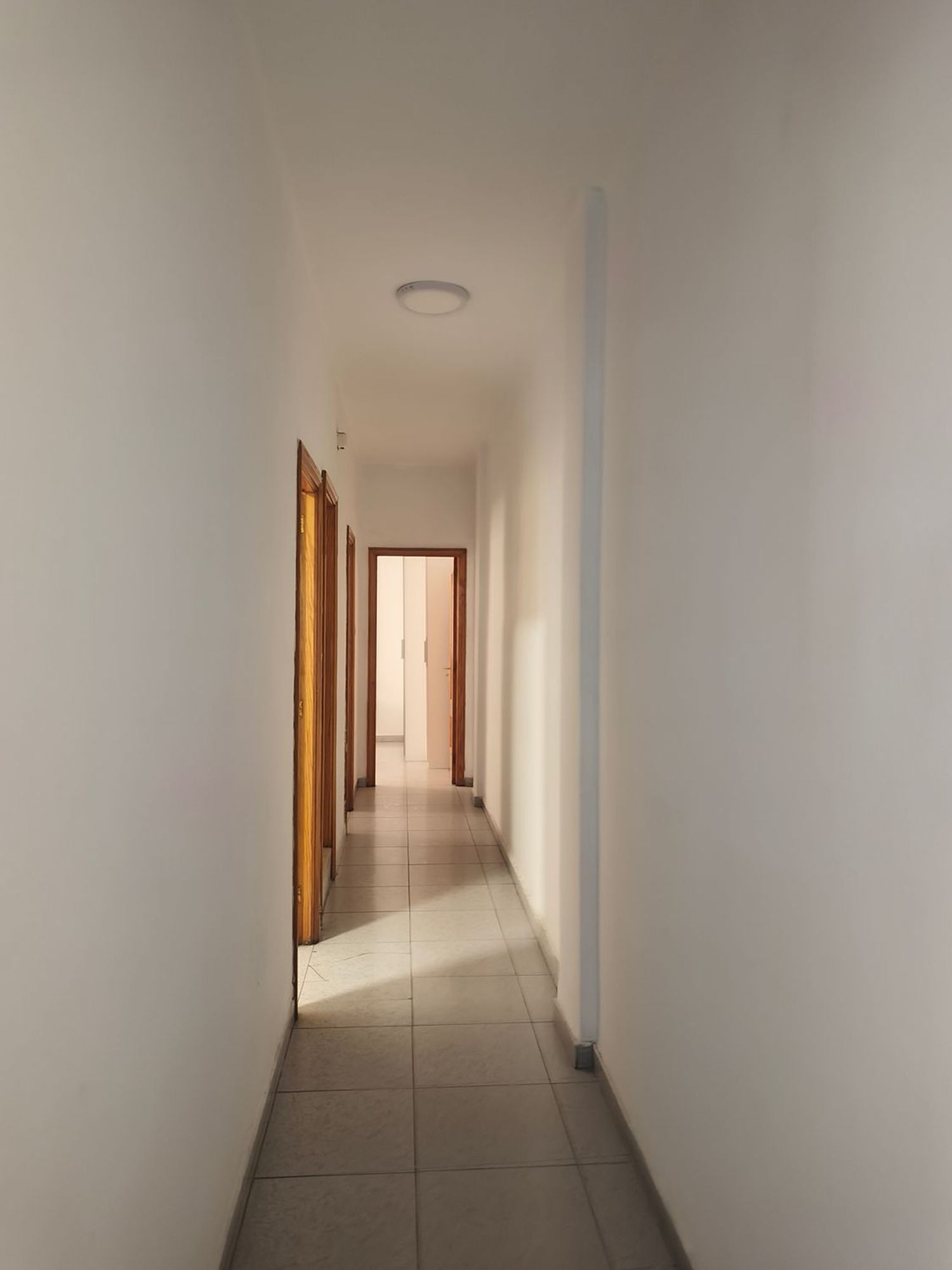 Piso en Calle Galicia, 21, Alcaravaneras - Foto 8