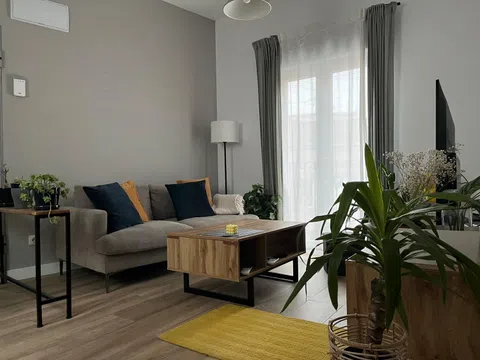 Piso en calle de Lorenza Correa, 8