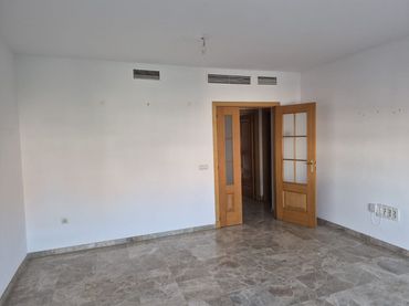 Piso en  Carretera de Carmona 49 - Foto 15
