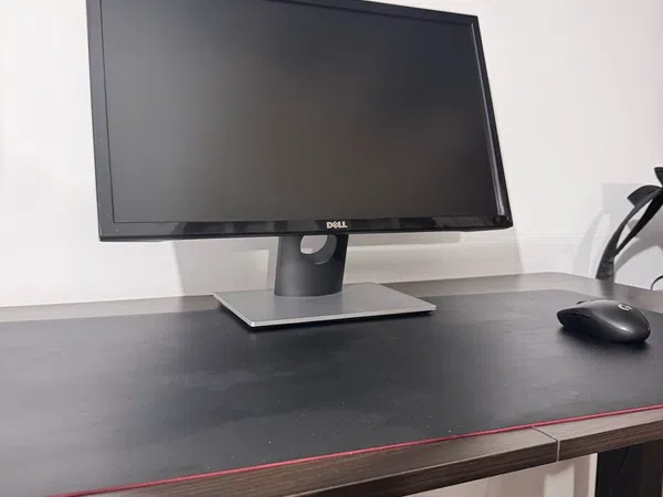 Piso en avenida del Juncal, 11 - Foto 3