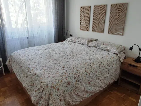 Piso en calle Pintor Maeztu, 8 - Foto 6