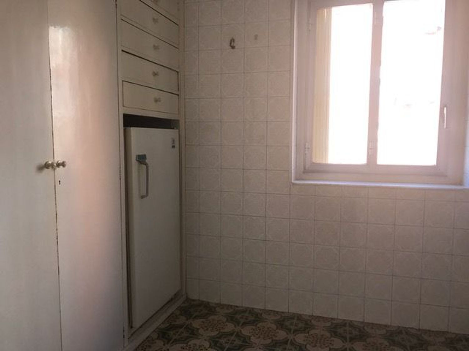 Piso en calle de Elfo, 91 - Foto 15