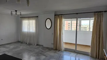 Piso en  Calle Jábega 2 - Foto 13