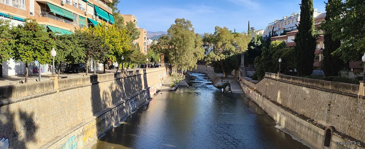 Piso en carretera de la Sierra, 20 - Foto 13