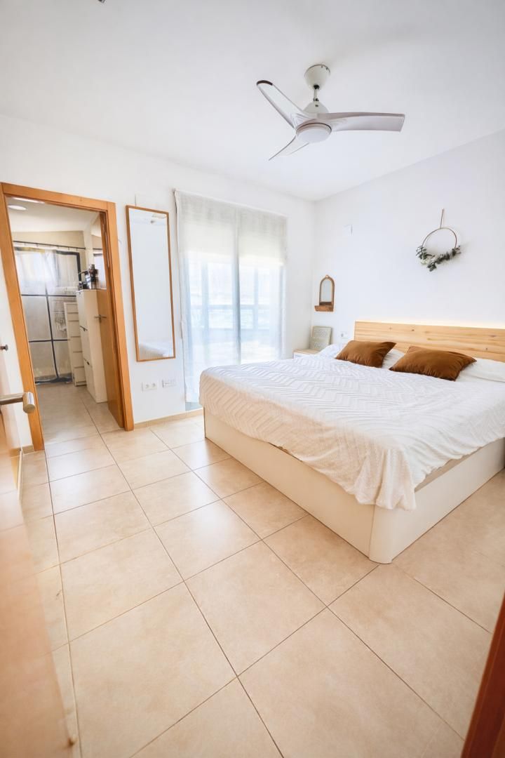 Piso en  Avinguda de les Nacions 40 - Foto 13