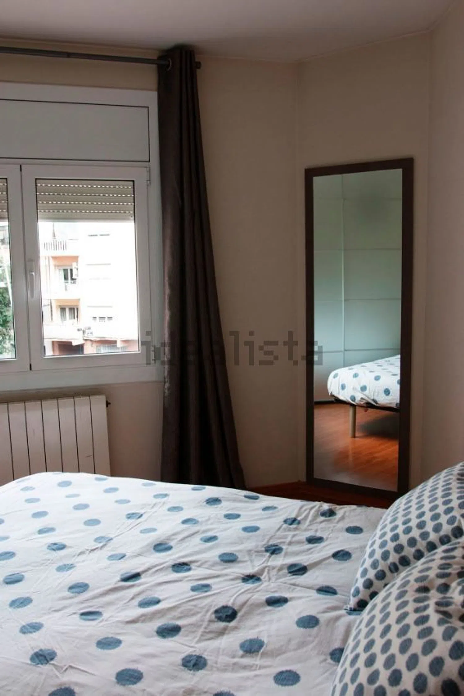 Piso en calle de Ricardo Caro, 106 - Foto 6