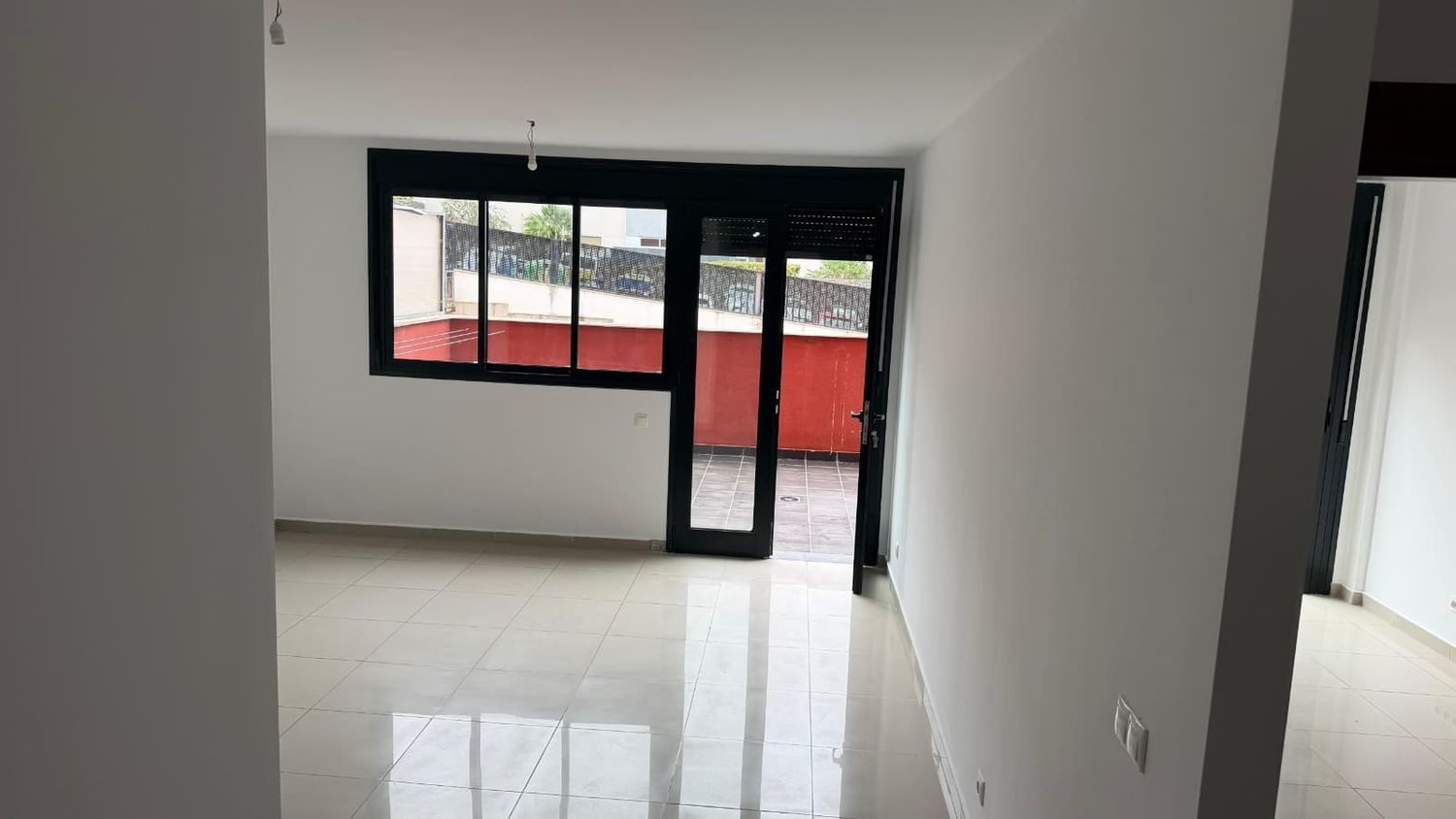 Piso en Calle José M Millares Sall Poeta, 9, Tamaraceite - Foto 5