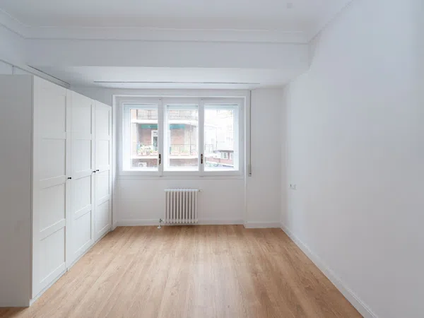 Piso en calle de Ramón de Santillán, 3 - Foto 19