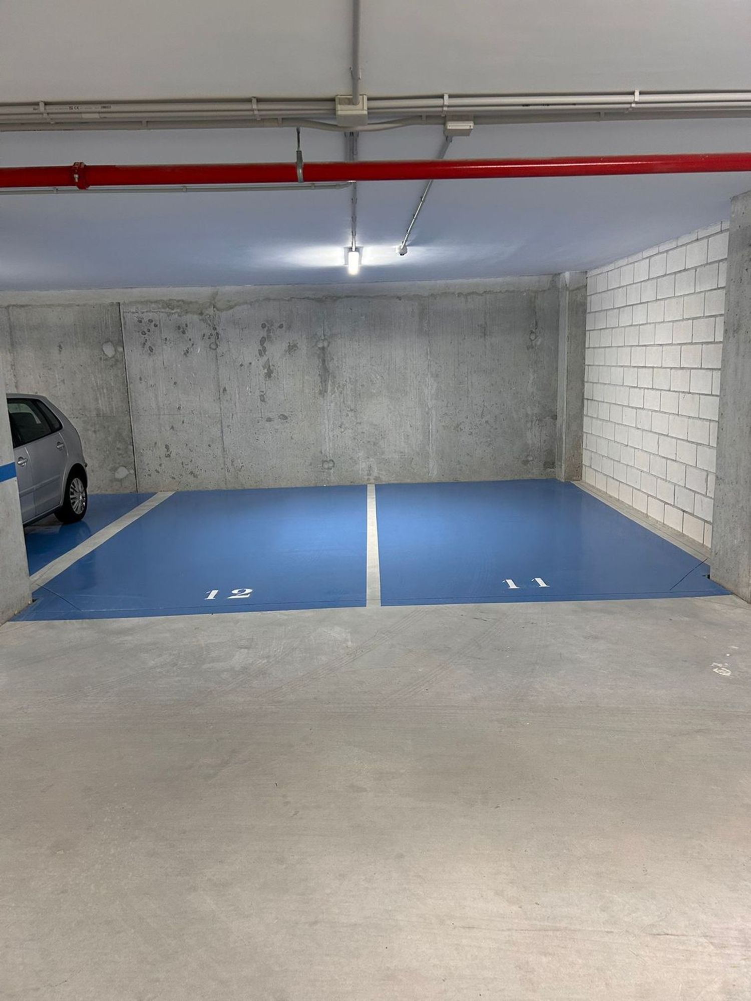Piso en Avenida Xuxán, 1 - Foto 20