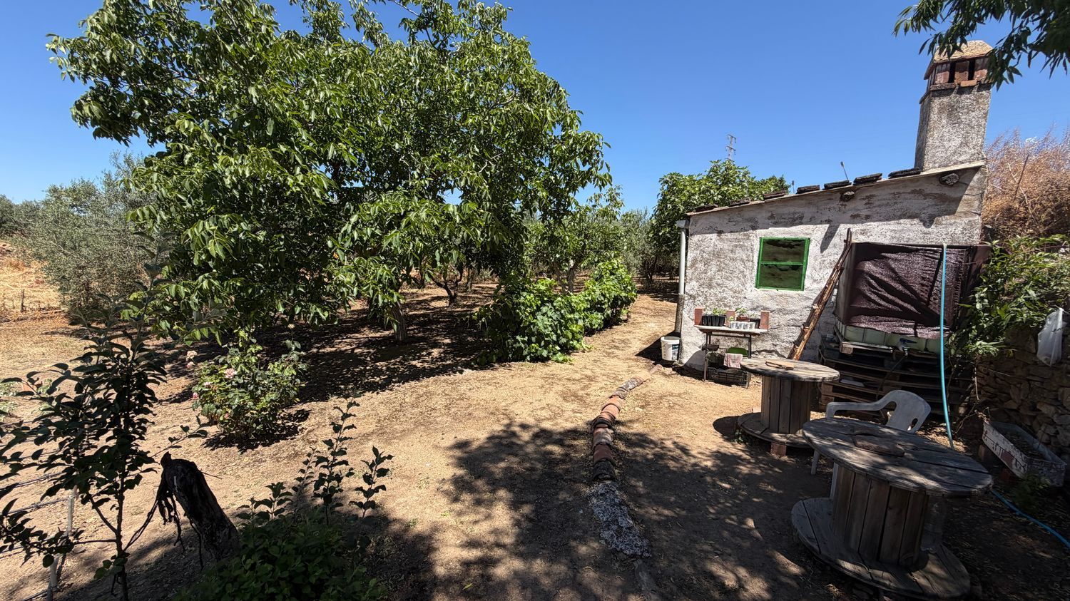 Casa de pueblo en sevilla, 51 - Foto 23