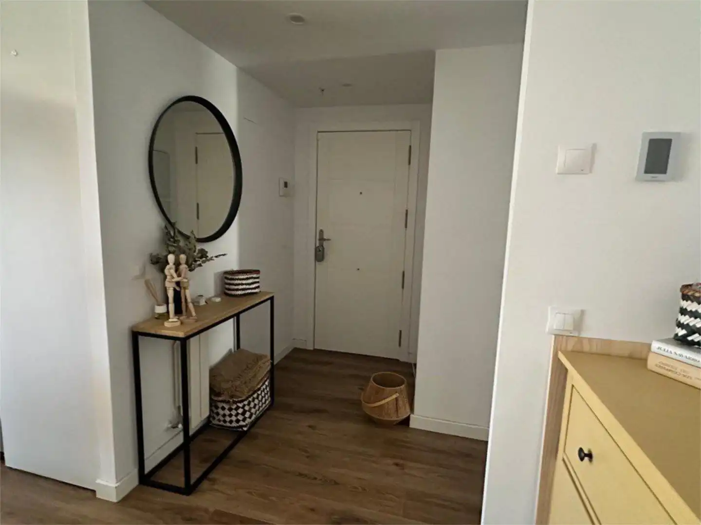 Piso en  Maestro José Garberí Serrano 16 - Foto 19