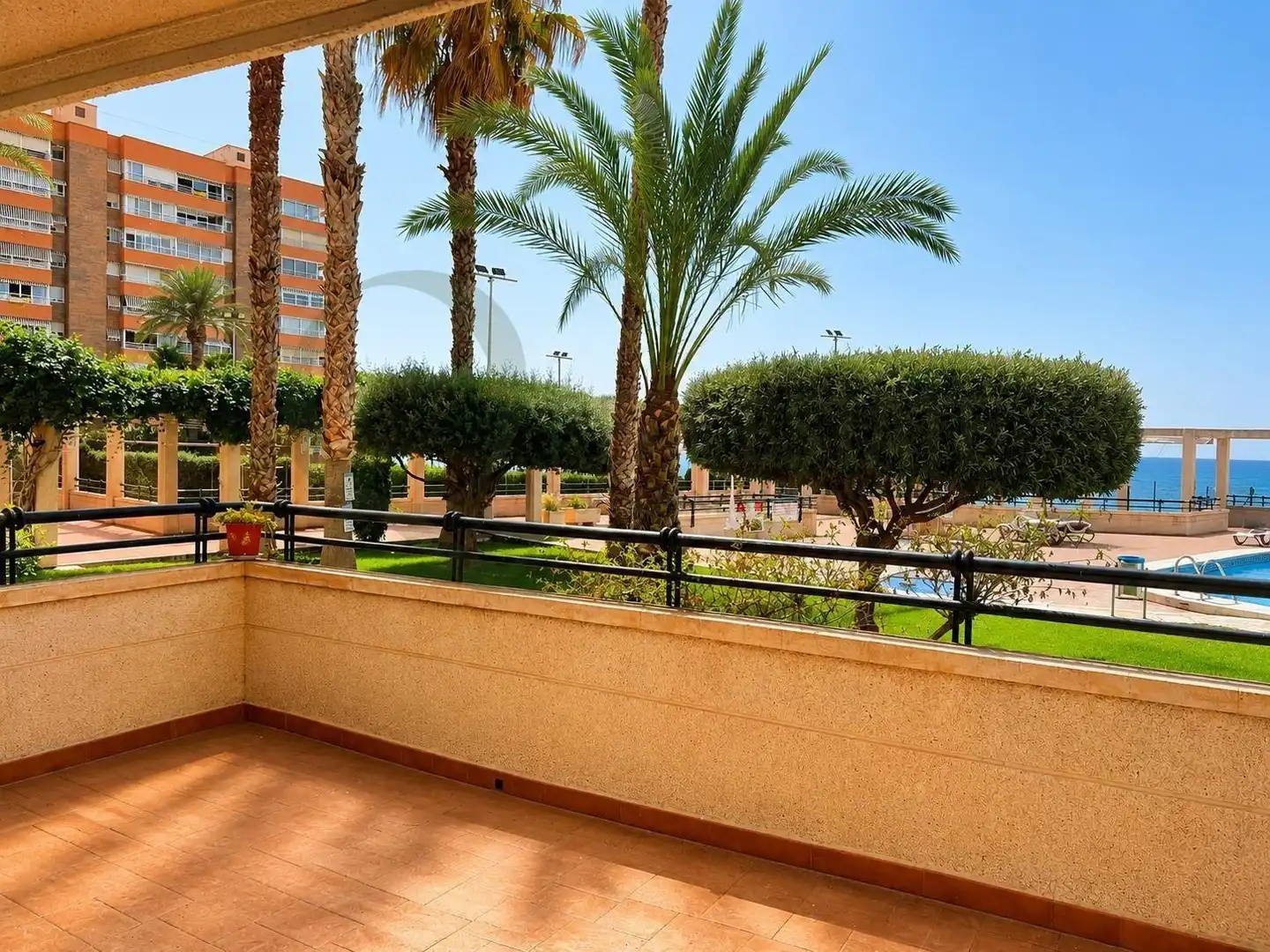 Piso en  Avenida Jaume I 'El Conqueridor' - Foto 2