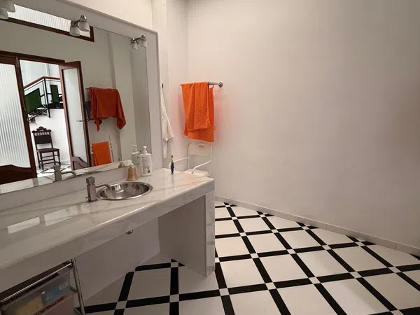 Casa de pueblo en Miramar - Foto 23