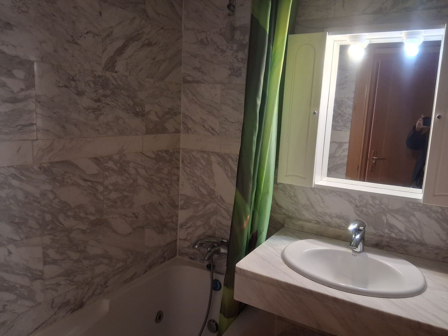 Piso en calle de Villa del Prado, 2 - Foto 12