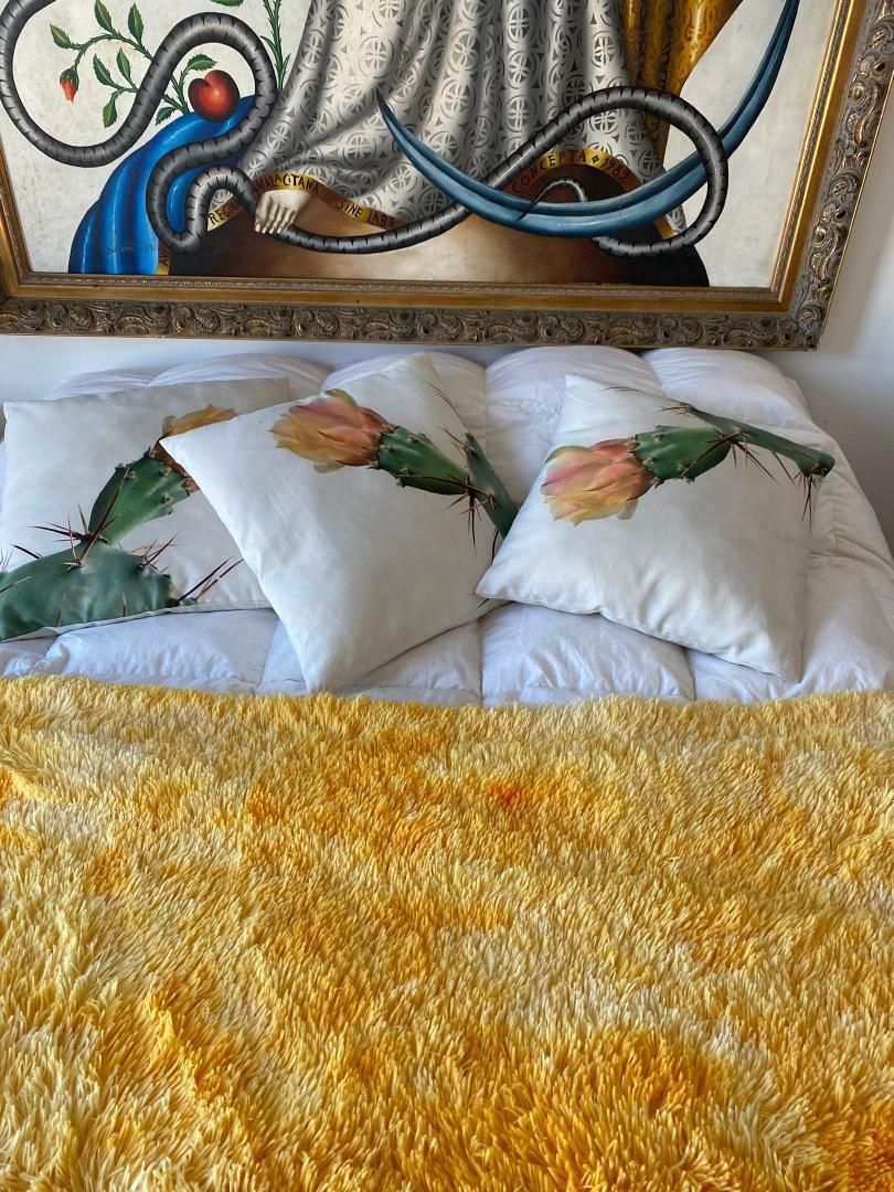 Apartamento en  Paseo Martiricos 30 - Foto 15