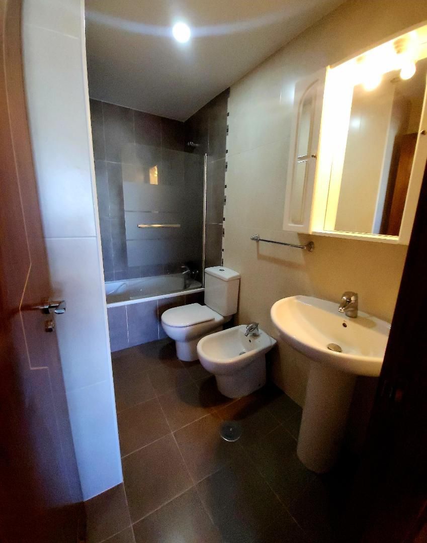 Piso en  Carretera Rubin 9 - Foto 6